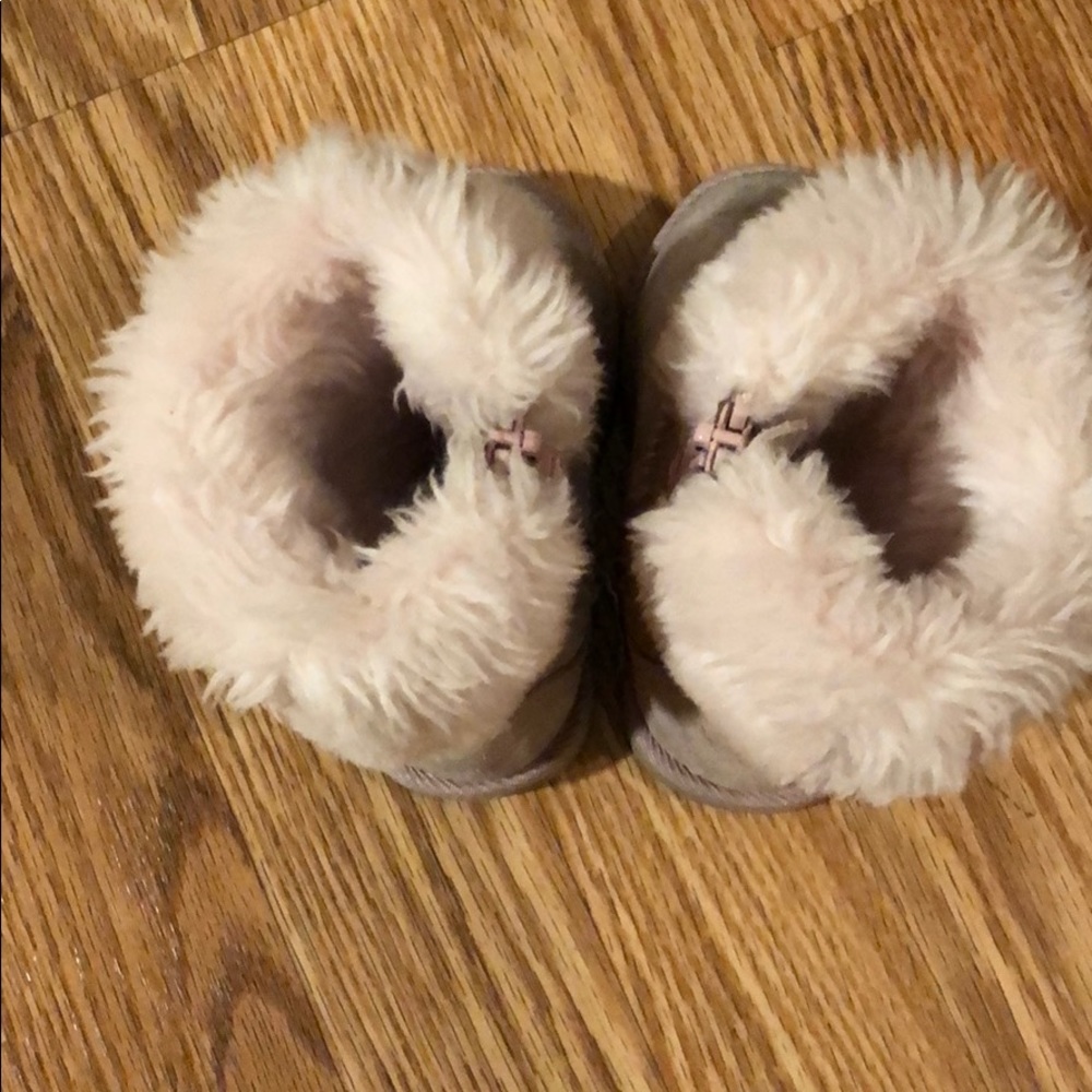 Seven Winter boot - Picture 4 of 8
